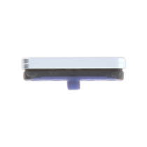 Aan-uitknop lichtblauw Galaxy S25/S25+ (S931B/S936B)