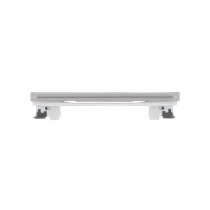 Volumeknop grafiet Galaxy A56 5G (A566B)