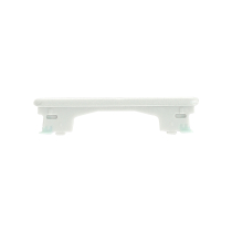 Volumeknop lime Galaxy A36 5G (A366B)