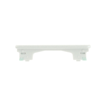 Volumeknop lime Galaxy A36 5G (A366B)