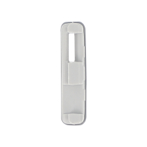 Vingerafdruksensorhouder Galaxy A26 5G (A266B)
