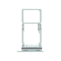 Simkaarthouder mint Galaxy A26 5G (A266B)