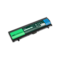 Batterij 00NY486 Lenovo ThinkPad L560/L570 (4400mAh)