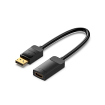 VENTION converter DP naar HDMI 4K@60Hz
