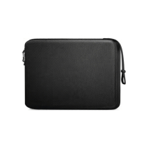 WIWU laptophoes Harry (14") (zwart)