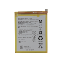 Batterij Huawei HB366-481ECW