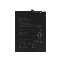Batterij Huawei HB436-486ECW