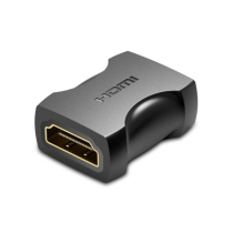 VENTION koppelstuk HDMI vrouwelijk naar vrouwelijk