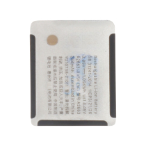 Batterij Apple Watch Series 7 (41mm)