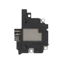 Luidspreker iPhone XR/11
