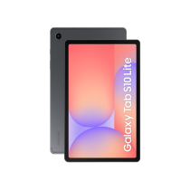 Samsung Galaxy Tab S10 Lite 10.9" 128 GB grijs