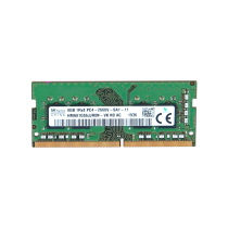 SK hynix SO-DIMM 8 GB DDR4 (2666MHz) (Refurb)