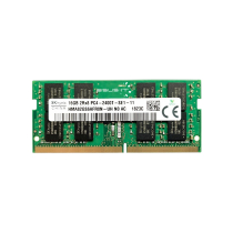 SK hynix SO-DIMM 16 GB DDR4 (2400MHz) (Refurb)