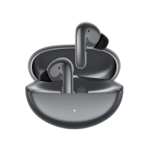 HONOR Choice Earbuds S8 (grijs)