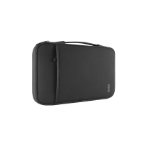 BELKIN laptoptas (13") (zwart)