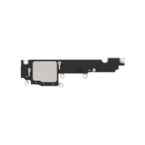 Luidspreker iPhone 14 Plus