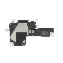 Luidspreker iPhone 17 Pro Max