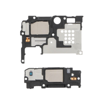 Luidsprekerset Galaxy Z Fold6 (F956B)