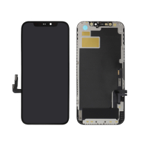 Compleet scherm iPhone 12/12 Pro (LTPS) (SPARK)