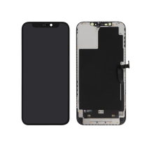 Compleet scherm iPhone 12 Pro Max (ReLife)