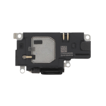 Luidspreker iPhone 12 Pro Max (ReLife)