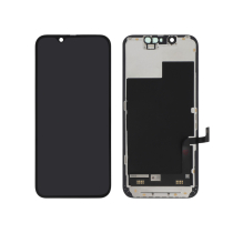 Compleet scherm iPhone 13 Mini (ReLife)