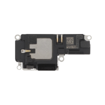 Luidspreker iPhone 13 Pro