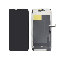 Compleet scherm iPhone 13 Pro Max 120 Hz (Soft OLED) (BOLT)