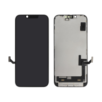 Compleet scherm iPhone 14 (ReLife)