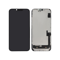 Compleet scherm iPhone 14 Plus (ReLife)