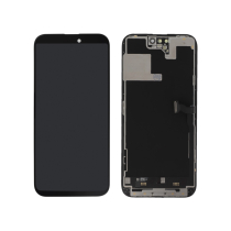 Compleet scherm iPhone 14 Pro Max (ReLife)