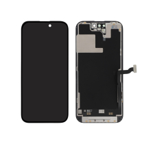 Compleet scherm iPhone 14 Pro (ReLife)