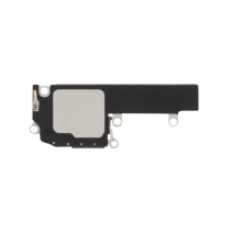 Luidspreker iPhone 15