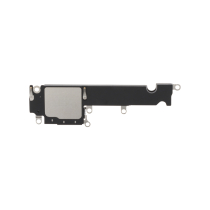 Luidspreker iPhone 15 Plus