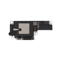 Luidspreker iPhone 15 Pro