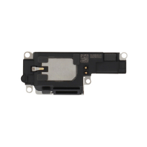 Luidspreker iPhone 15 Pro Max