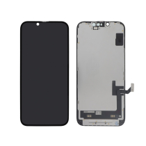 Compleet scherm IPhone 16e/17e (ReLife)