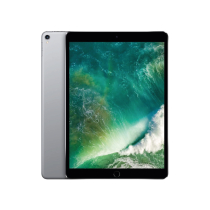 iPad Pro 10.5" 2017 256 GB (Grade C)