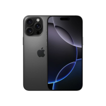 iPhone 16 Pro 128 GB (Margin VAT)