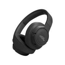 JBL Tune 770NC koptelefoon Bluetooth (zwart)