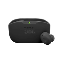 JBL Wave Buds 2 TWS-oordopjes (zwart)