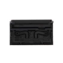 Touchpaddeksel Dualshock 4 V2 (JDM-040/050)
