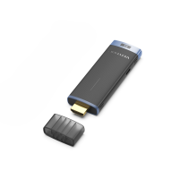 VENTION zender en ontvanger HDMI draadloos