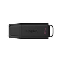 KINGSTON USB-stick Exodia G2 64 GB