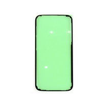 Achterglaskleefstrip Galaxy S7 (G930F)