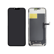 Compleet scherm iPhone 13 Pro Max 120 Hz (LTPS) (SPARK)