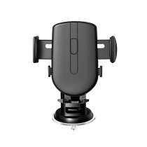 WiWU autohouder (Wi-CH054)
