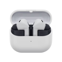 Samsung Galaxy Buds 3 FE (wit)
