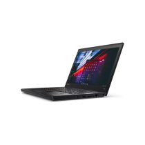 Lenovo ThinkPad T14S G1 14" - Core i5 10e generatie - SSD 256 GB - RAM 16 GB - AZERTY (touchscreen) (Grade A)
