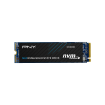 PNY SSD M.2 NVMe CS1030 gen 3.0 (2 TB)